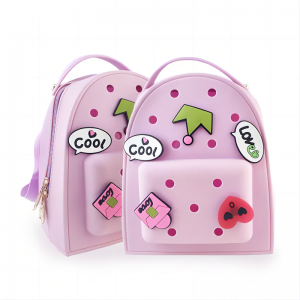 Vodotěsná taška EVA